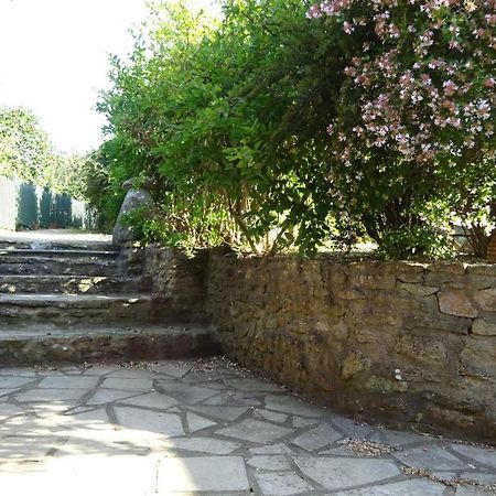 Wheelwrights Bed and Breakfast Abbotsbury Exteriör bild