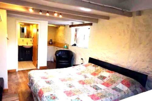 Wheelwrights Bed and Breakfast Abbotsbury Exteriör bild